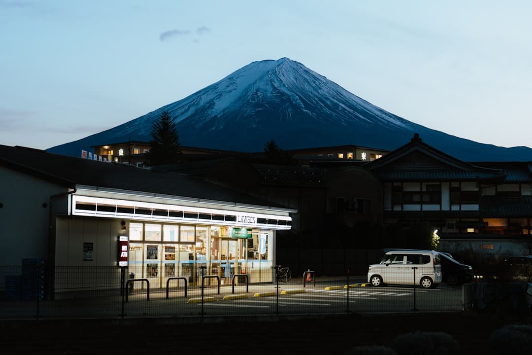 赖因德斯希望弟弟进入世界杯 家族终极梦想